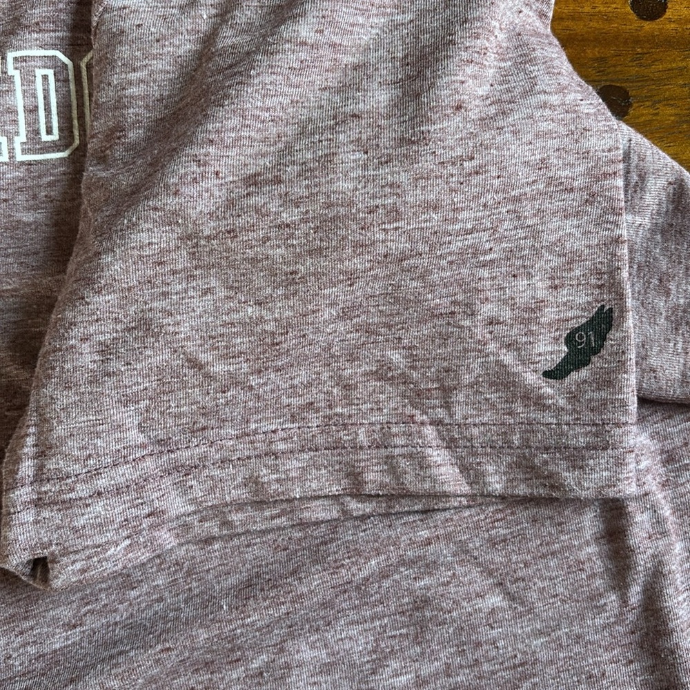 Mit Tshirt - image 5